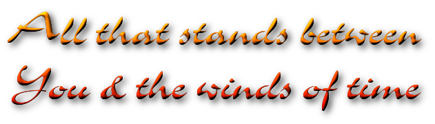Image by FlamingText.com