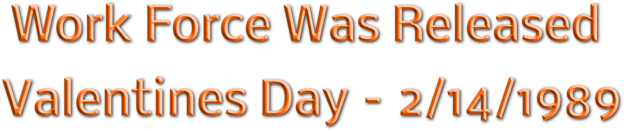 Image by FlamingText.com
