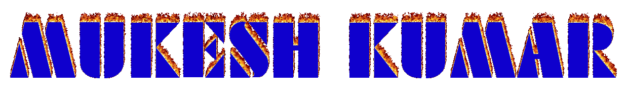 Image by FlamingText.com