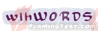 Image by FlamingText.com