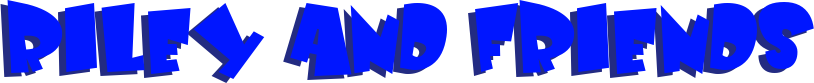 Image by FlamingText.com