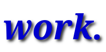 Image by FlamingText.com