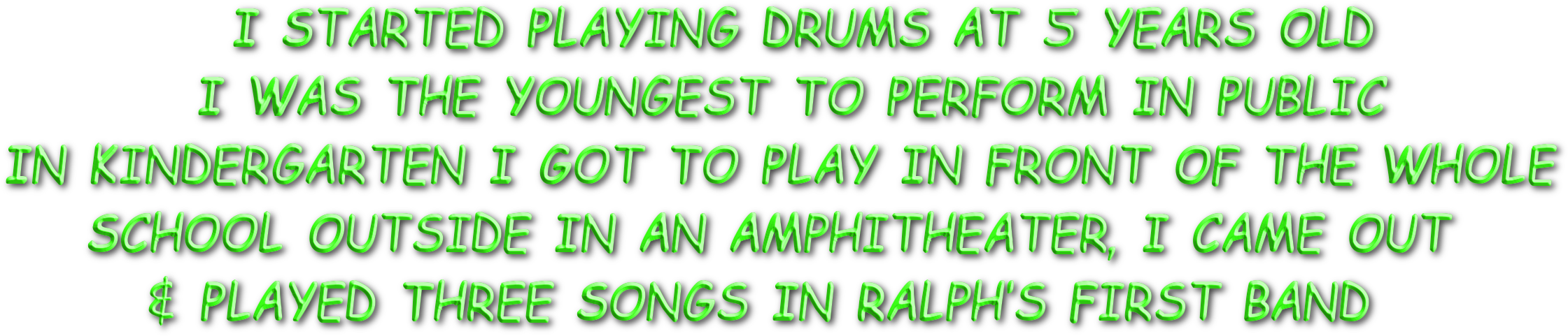 Image by FlamingText.com