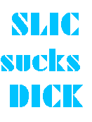 Image by FlamingText.com