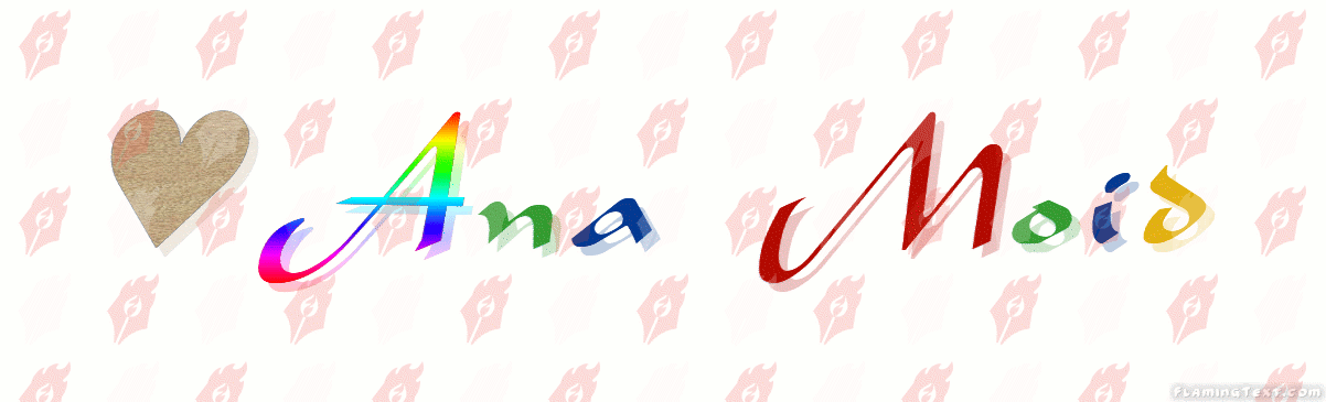 Image by FlamingText.com