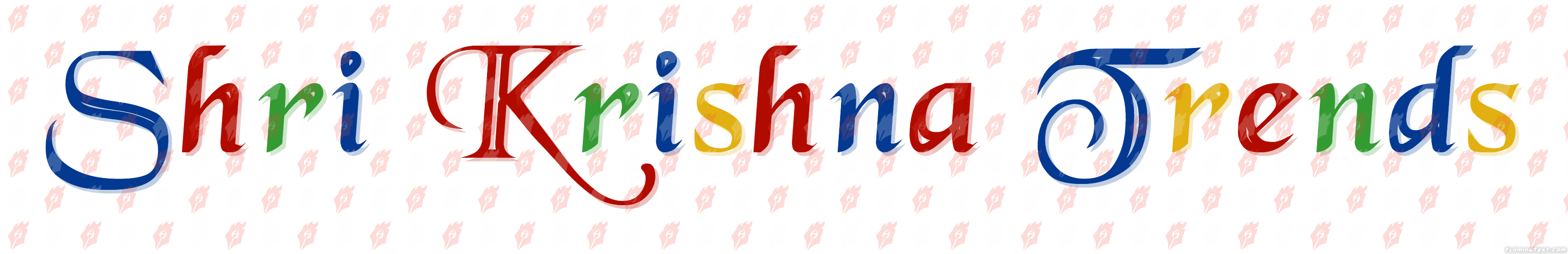 Image by FlamingText.com