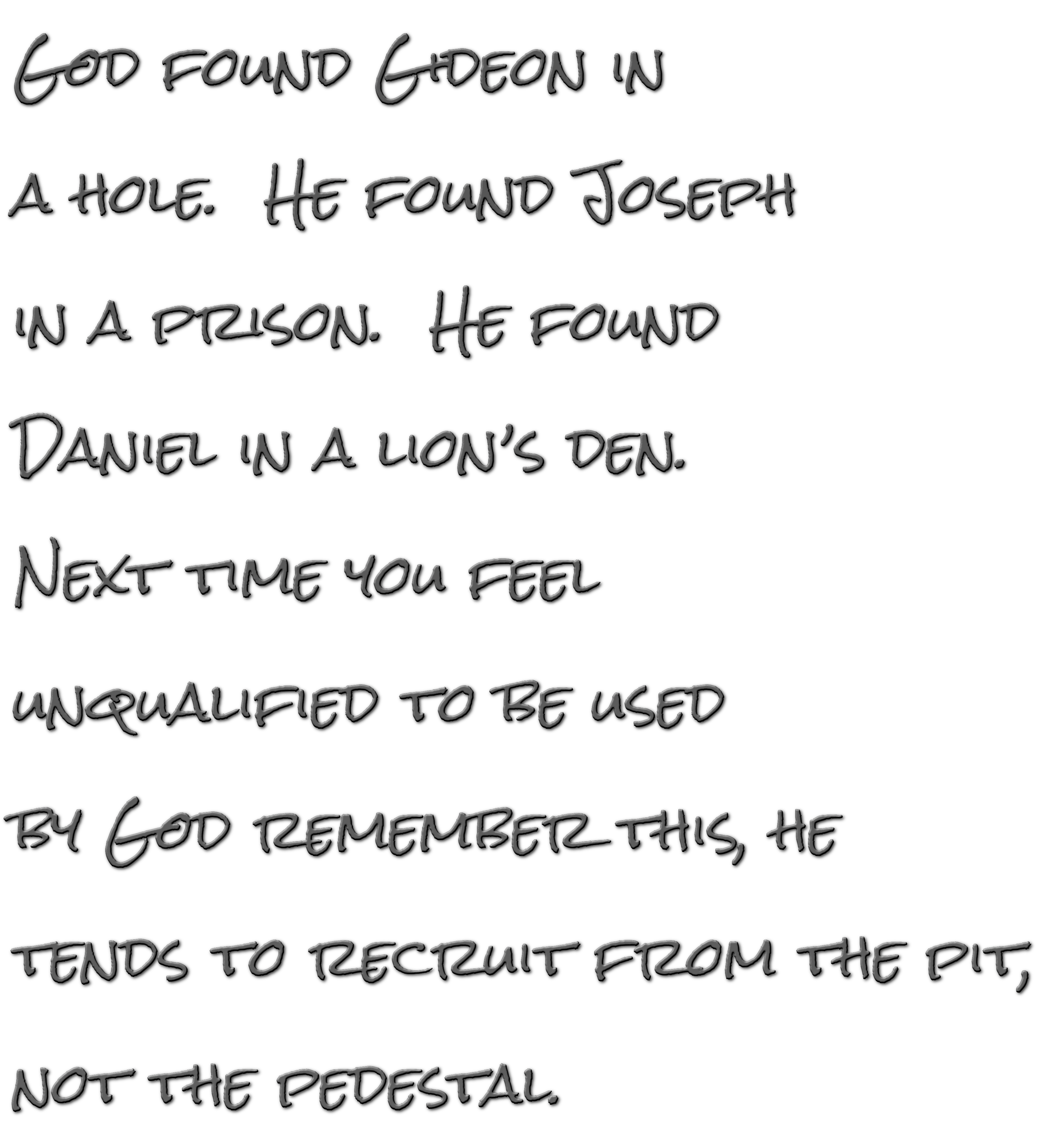 Image by FlamingText.com