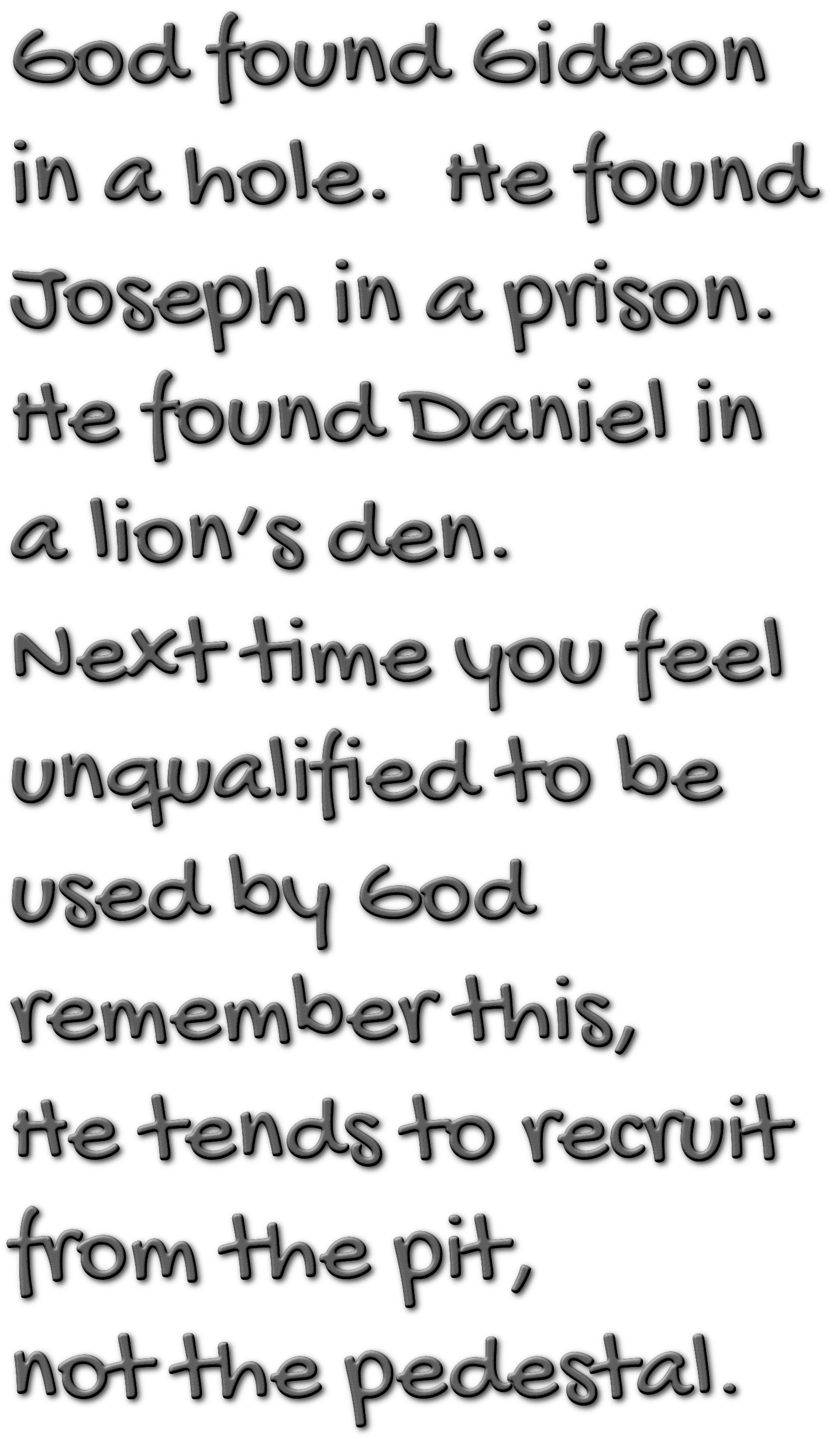Image by FlamingText.com