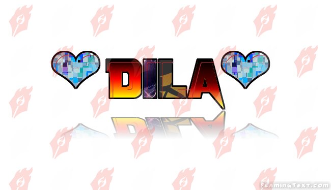 Image by FlamingText.com
