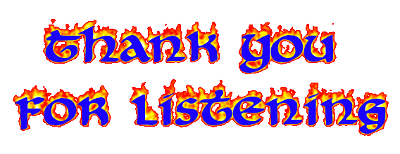 Image by FlamingText.com