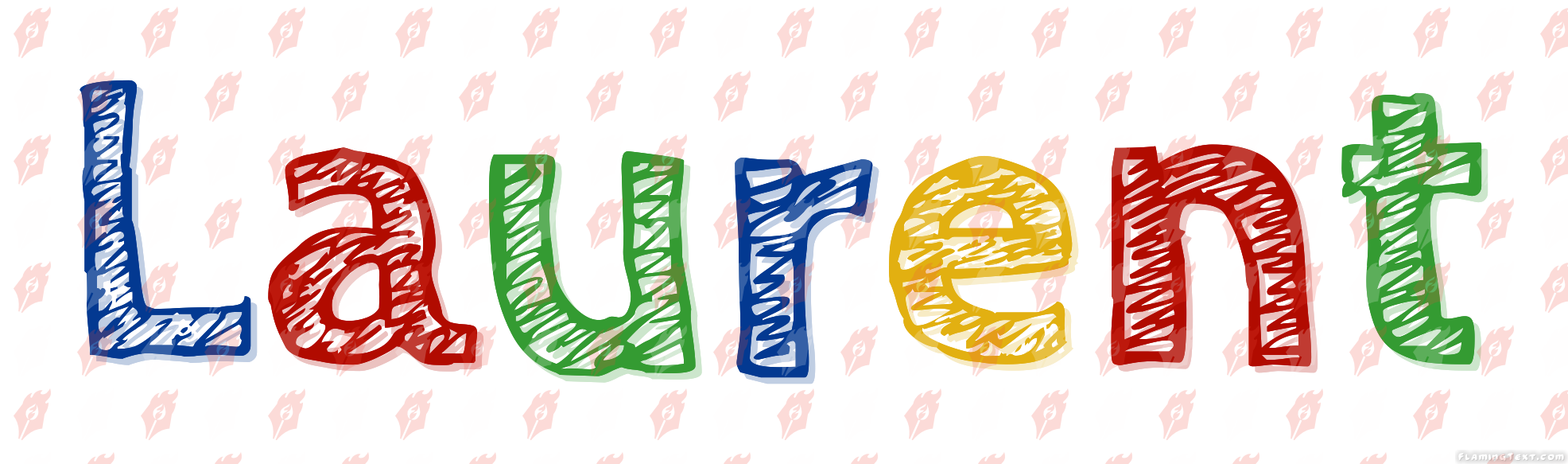 Image by FlamingText.com