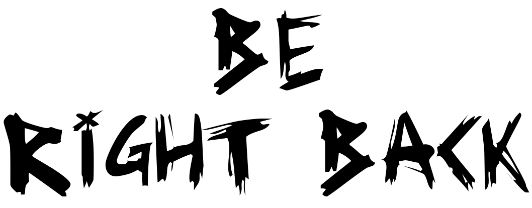Image by FlamingText.com