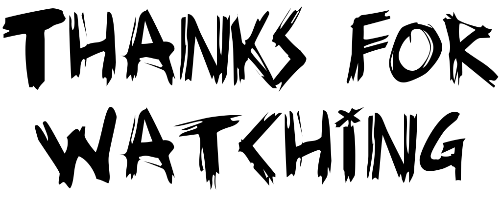 Image by FlamingText.com