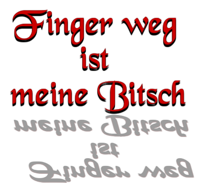 Image by FlamingText.com