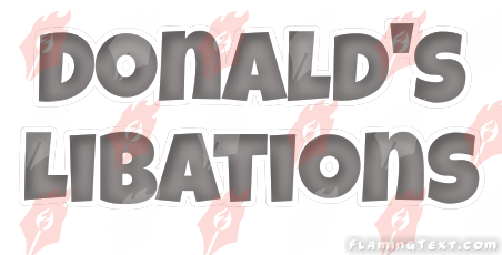 Image by FlamingText.com