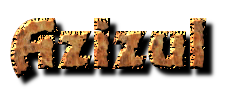 Image by FlamingText.com
