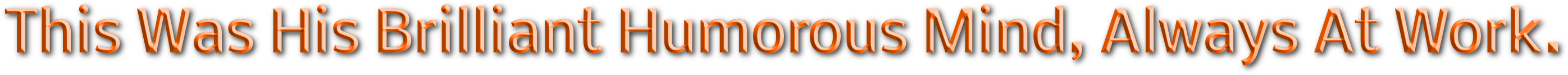 Image by FlamingText.com