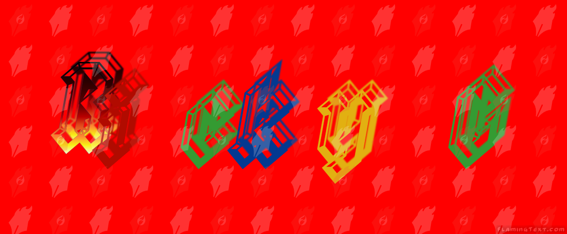 Image by FlamingText.com