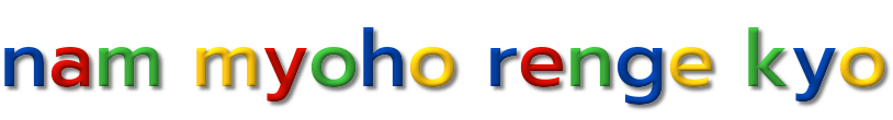 Image by FlamingText.com