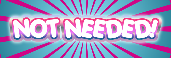 Image by FlamingText.com