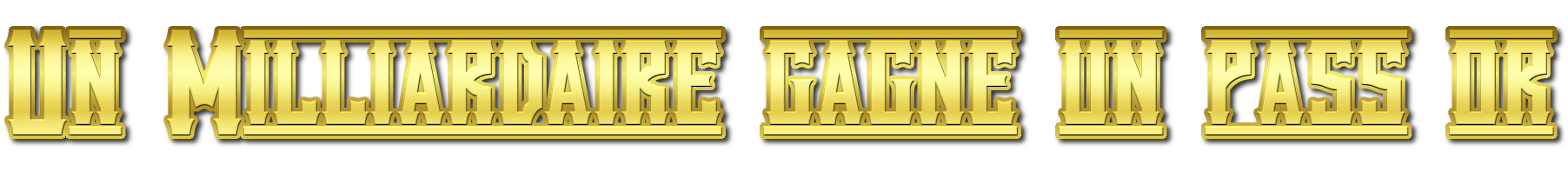 Image by FlamingText.com