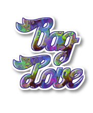 Image by FlamingText.com