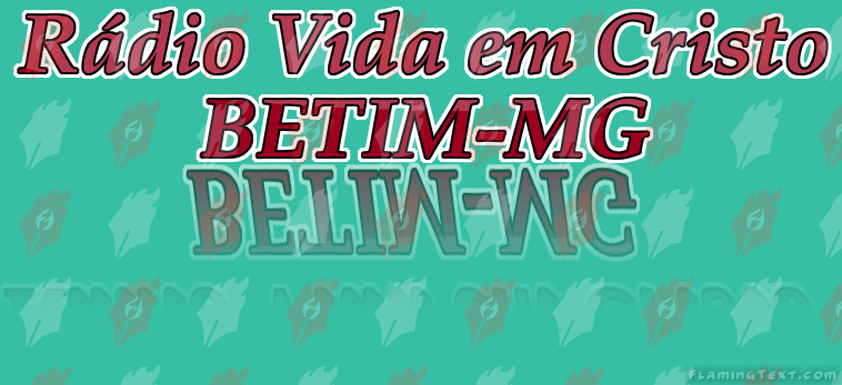 Image by FlamingText.com