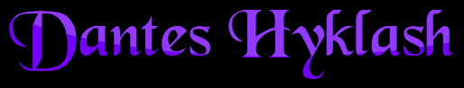 Image by FlamingText.com