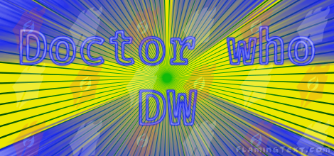 Image by FlamingText.com
