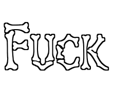 Image by FlamingText.com