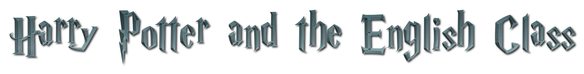 Image by FlamingText.com