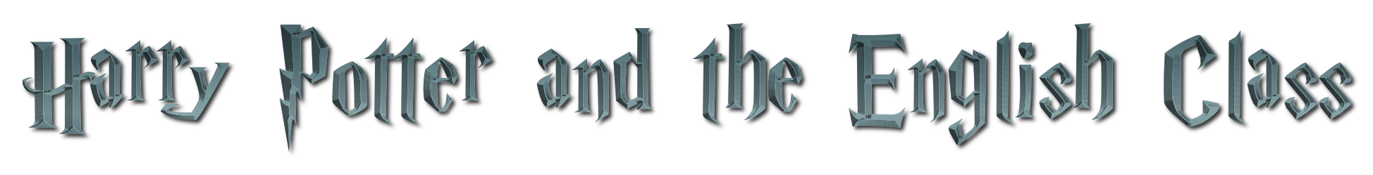 Image by FlamingText.com