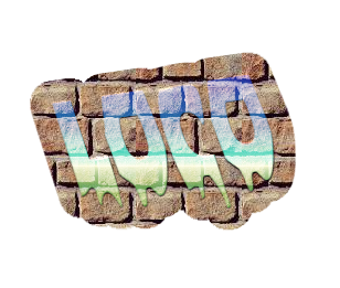 Image by FlamingText.com
