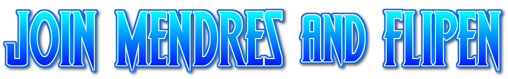 Image by FlamingText.com