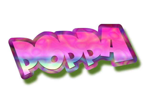 Image by FlamingText.com