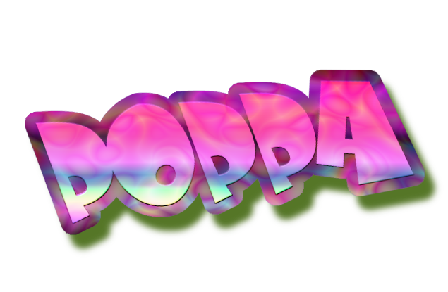 Image by FlamingText.com