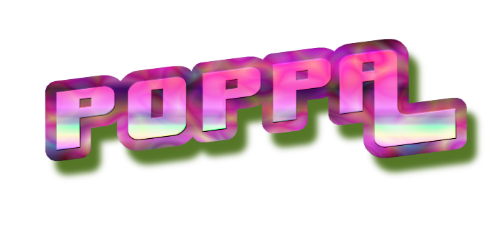 Image by FlamingText.com