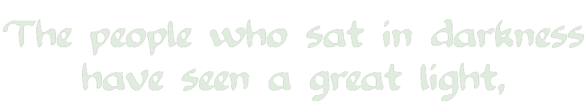 Image by FlamingText.com