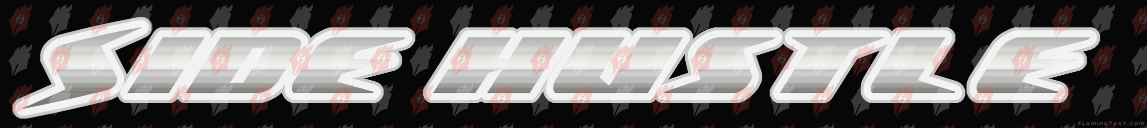 Image by FlamingText.com