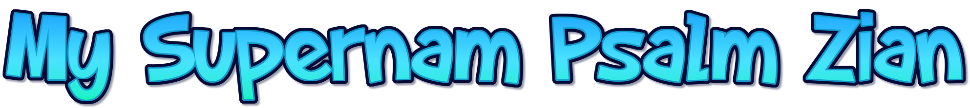 Image by FlamingText.com