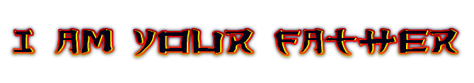 Image by FlamingText.com
