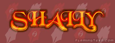 Image by FlamingText.com