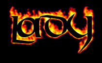 Image by FlamingText.com