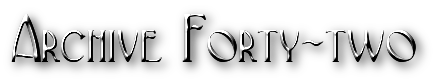 Image by FlamingText.com