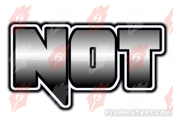 Image by FlamingText.com