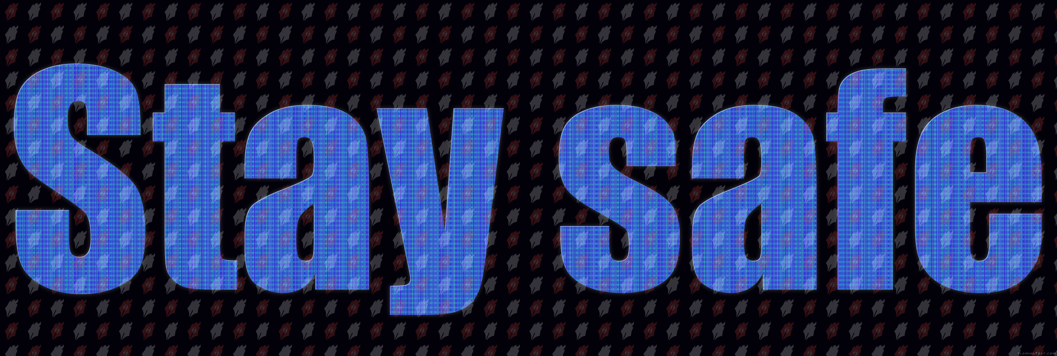 Image by FlamingText.com
