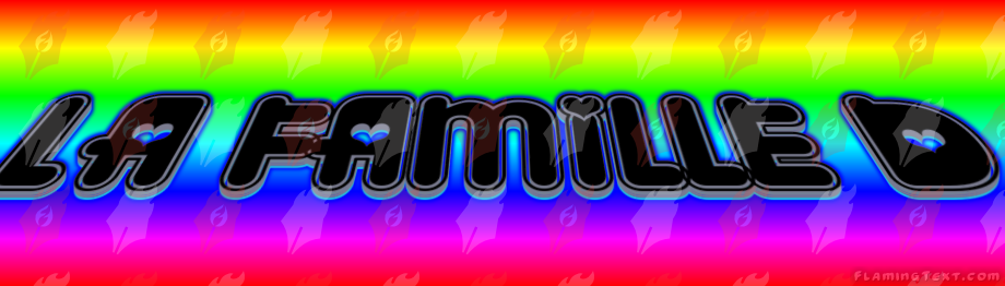 Image by FlamingText.com
