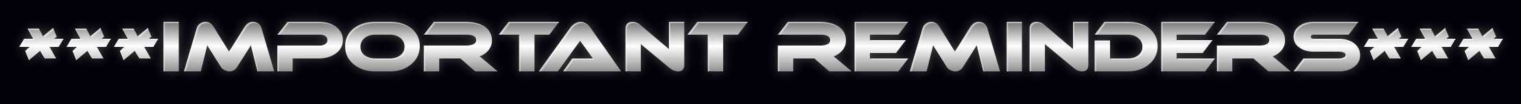 Image by FlamingText.com