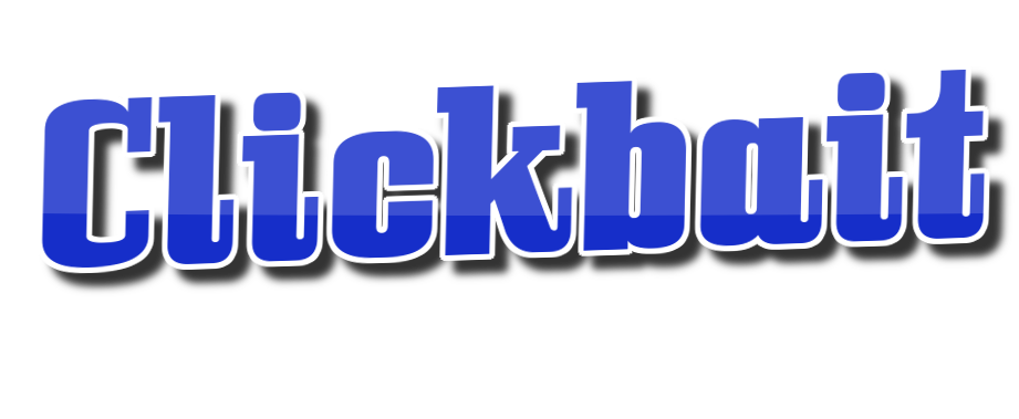 Image by FlamingText.com