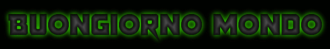 Image by FlamingText.com